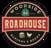 Woodside Roadhouse