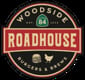 Woodside Roadhouse