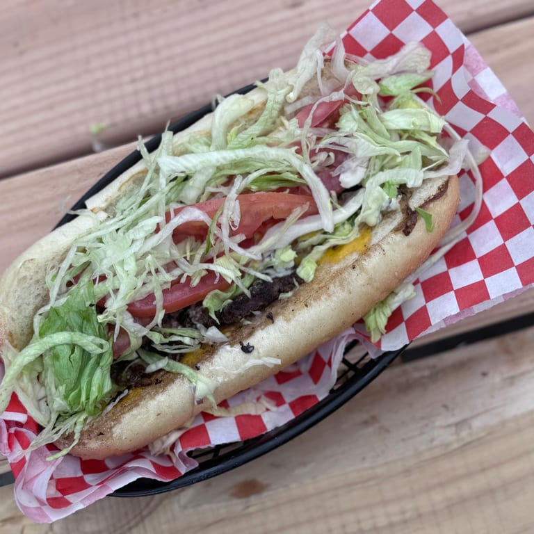 Delicious Chicken Sandwich Options